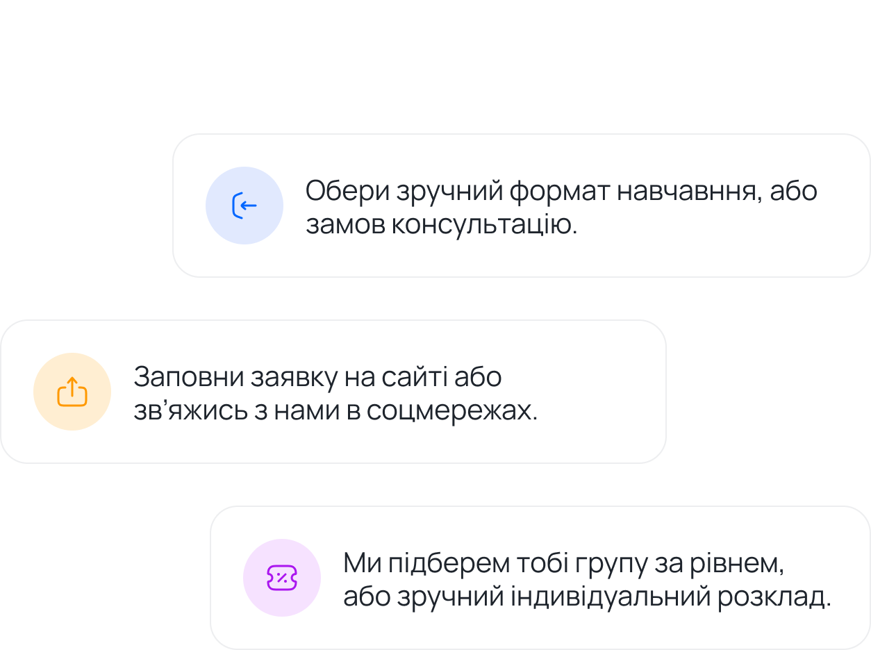 Two Images Ua